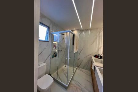 Apartamento à venda com 325m², 3 quartos e 3 vagas