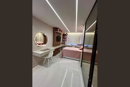 Apartamento à venda com 3 quartos, 325m² em Recreio dos Bandeirantes, Rio de Janeiro