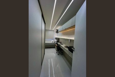 Apartamento à venda com 3 quartos, 325m² em Recreio dos Bandeirantes, Rio de Janeiro