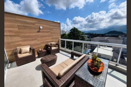 Apartamento à venda com 325m², 3 quartos e 3 vagas