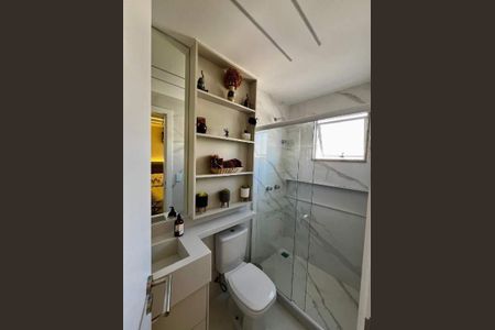 Apartamento à venda com 325m², 3 quartos e 3 vagas