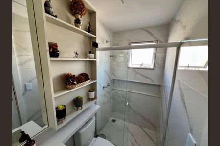 Apartamento à venda com 325m², 3 quartos e 3 vagas