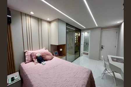 Apartamento à venda com 3 quartos, 325m² em Recreio dos Bandeirantes, Rio de Janeiro