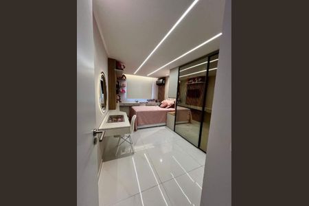 Apartamento à venda com 3 quartos, 325m² em Recreio dos Bandeirantes, Rio de Janeiro