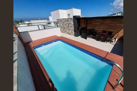 Apartamento à venda com 325m², 3 quartos e 3 vagas