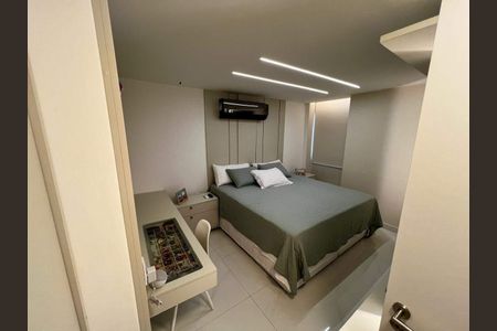 Apartamento à venda com 325m², 3 quartos e 3 vagas