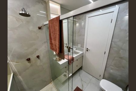 Apartamento à venda com 325m², 3 quartos e 3 vagas