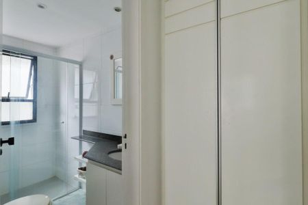 Apartamento à venda com 131m², 4 quartos e 2 vagas