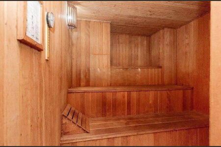 Apartamento à venda com 131m², 4 quartos e 2 vagas