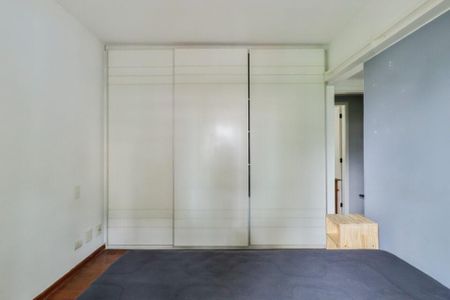 Apartamento à venda com 131m², 4 quartos e 2 vagas