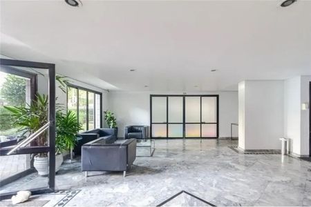 Apartamento à venda com 131m², 4 quartos e 2 vagas