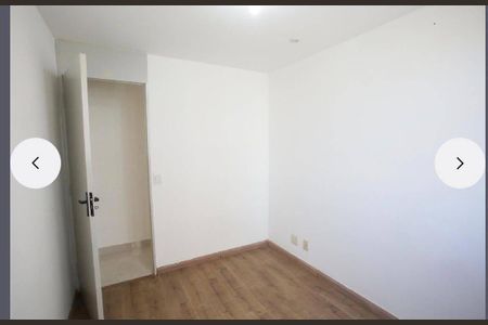 Apartamento à venda com 2 quartos, 50m² em Anil, Rio de Janeiro