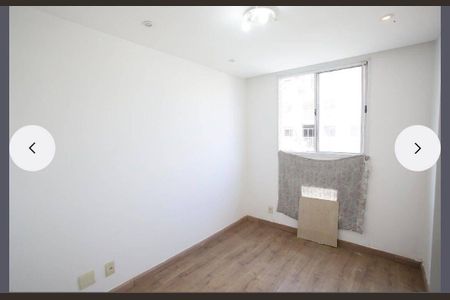 Apartamento à venda com 2 quartos, 50m² em Anil, Rio de Janeiro