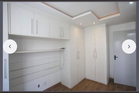 Apartamento à venda com 2 quartos, 50m² em Anil, Rio de Janeiro