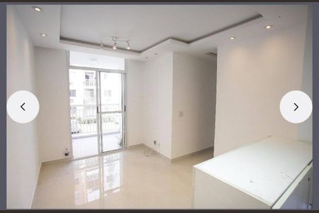 Apartamento à venda com 2 quartos, 50m² em Anil, Rio de Janeiro