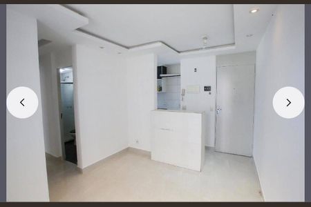 Apartamento à venda com 2 quartos, 50m² em Anil, Rio de Janeiro