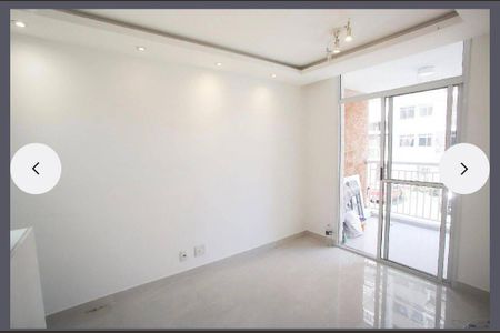 Apartamento à venda com 2 quartos, 50m² em Anil, Rio de Janeiro