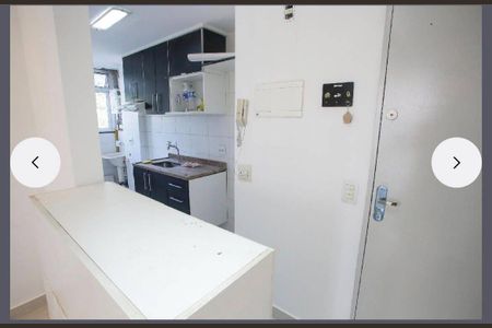 Apartamento à venda com 2 quartos, 50m² em Anil, Rio de Janeiro