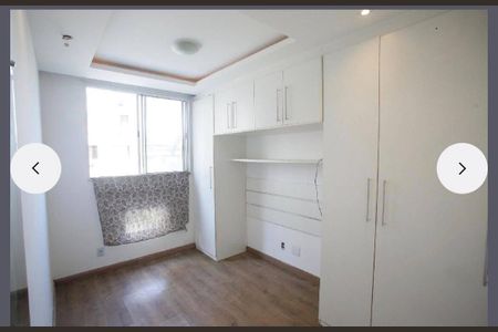 Apartamento à venda com 2 quartos, 50m² em Anil, Rio de Janeiro