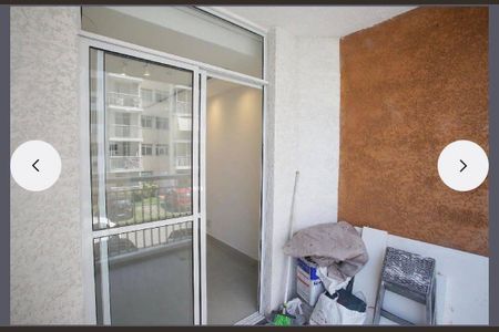 Apartamento à venda com 2 quartos, 50m² em Anil, Rio de Janeiro