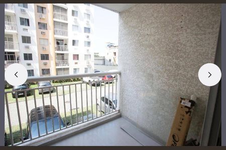 Apartamento à venda com 50m², 2 quartos e 1 vaga
