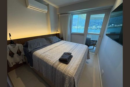 Apartamento à venda com 58m², 2 quartos e 1 vaga