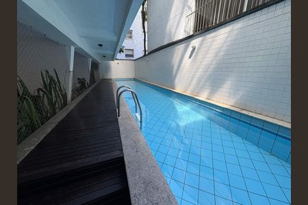 Apartamento à venda com 58m², 2 quartos e 1 vaga