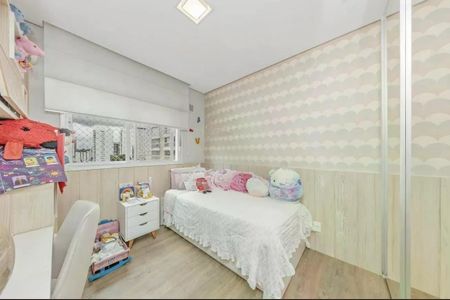 Apartamento à venda com 162m², 3 quartos e 3 vagas