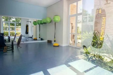 Apartamento à venda com 162m², 3 quartos e 3 vagas
