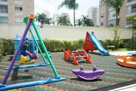 Apartamento à venda com 162m², 3 quartos e 3 vagas