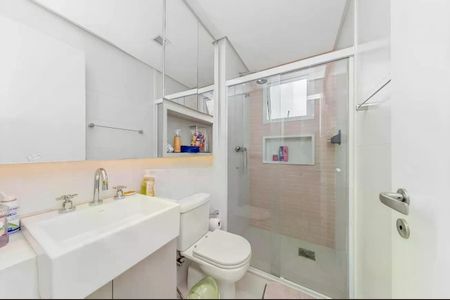 Apartamento à venda com 162m², 3 quartos e 3 vagas