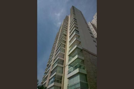 Apartamento à venda com 162m², 3 quartos e 3 vagas