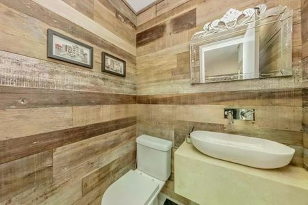 Apartamento à venda com 162m², 3 quartos e 3 vagas