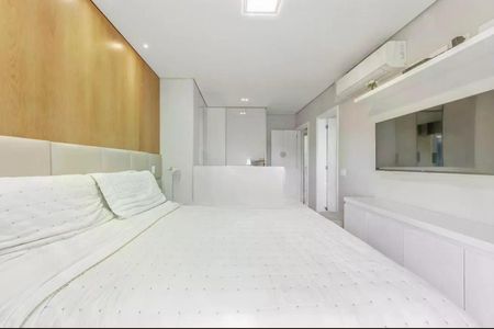 Apartamento à venda com 162m², 3 quartos e 3 vagas