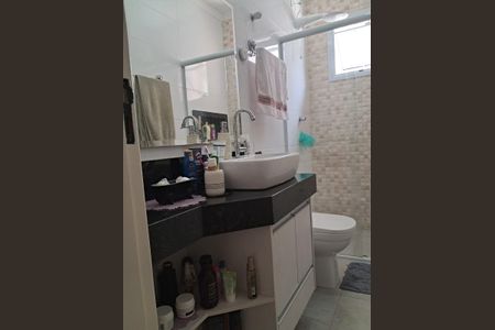 Casa à venda com 2 quartos, 147m² em Parque Residencial Jundiaí, Jundiaí