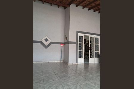 Casa à venda com 2 quartos, 147m² em Parque Residencial Jundiaí, Jundiaí