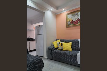 Casa à venda com 2 quartos, 147m² em Parque Residencial Jundiaí, Jundiaí