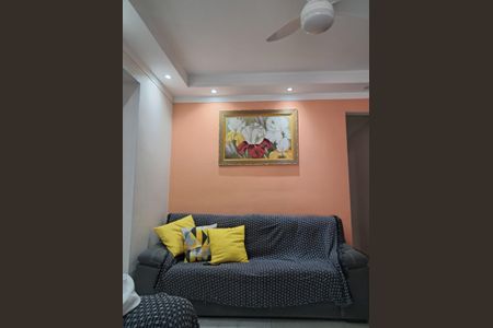 Casa à venda com 2 quartos, 147m² em Parque Residencial Jundiaí, Jundiaí