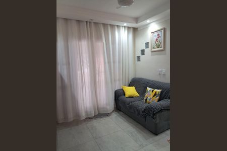 Casa à venda com 2 quartos, 147m² em Parque Residencial Jundiaí, Jundiaí