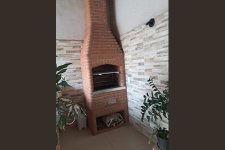 Casa à venda com 147m², 2 quartos e 2 vagas