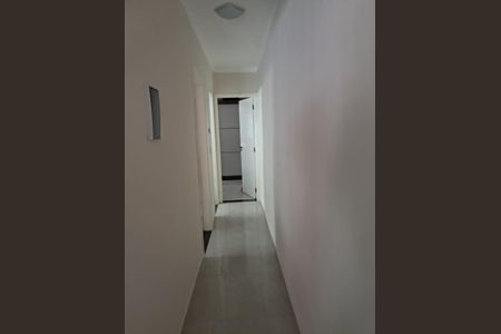 Casa à venda com 2 quartos, 147m² em Parque Residencial Jundiaí, Jundiaí