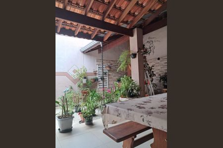 Casa à venda com 2 quartos, 147m² em Parque Residencial Jundiaí, Jundiaí