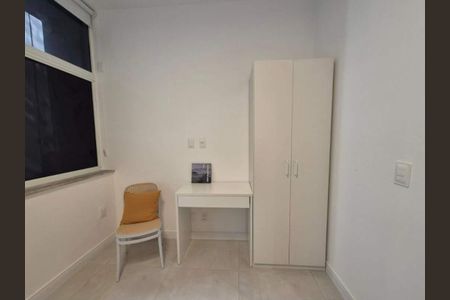 Apartamento à venda com 1 quarto, 35m² em Centro, Rio de Janeiro