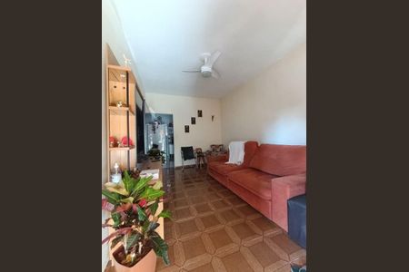 Casa à venda com 2 quartos, 240m² em Vila Santa Catarina, São Paulo