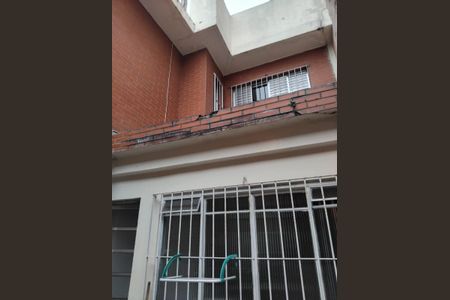 Casa à venda com 8 quartos, 550m² em Santana, São Paulo