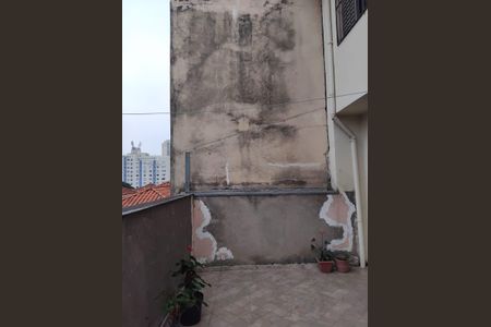 Casa à venda com 8 quartos, 550m² em Santana, São Paulo