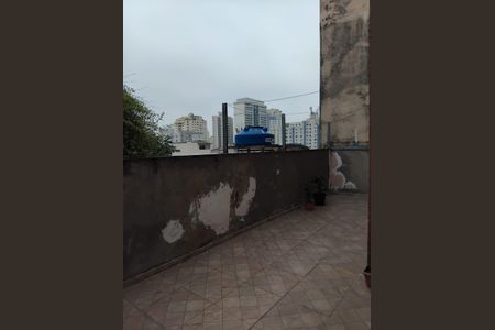 Casa à venda com 8 quartos, 550m² em Santana, São Paulo
