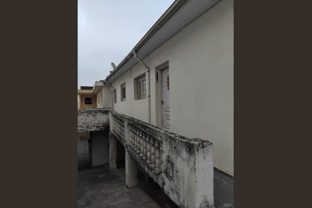 Casa à venda com 8 quartos, 550m² em Santana, São Paulo