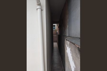 Casa à venda com 8 quartos, 550m² em Santana, São Paulo