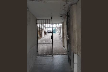 Casa à venda com 8 quartos, 550m² em Santana, São Paulo